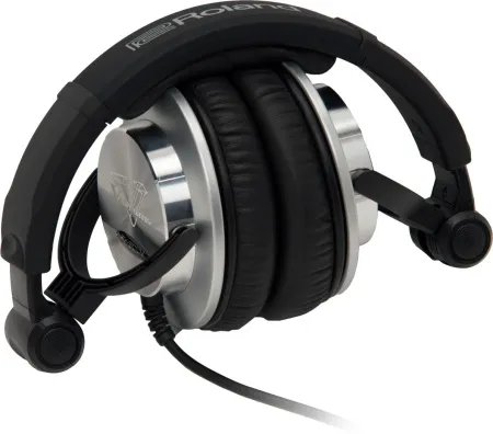 Купить ROLAND RH-300V по выгодной цене в Сочи