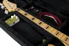 Купить GATOR GL-BASS по выгодной цене в Сочи
