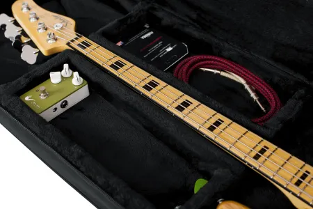 Купить GATOR GL-BASS по выгодной цене в Сочи