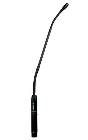 Купить SHURE MX412S/S по выгодной цене в Сочи