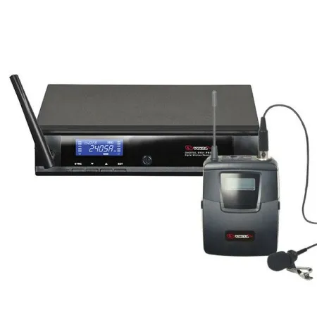 Купить VOLTA DIGITAL 0101HL PRO по выгодной цене в Сочи