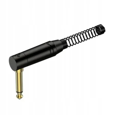 Купить ROXTONE RJ2RPP-BG по выгодной цене в Сочи