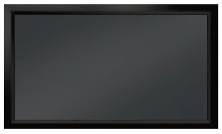 Купить Lumien LRF-100117 по выгодной цене в Сочи