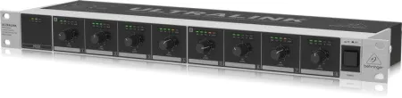 Купить BEHRINGER DS2800 по выгодной цене в Сочи