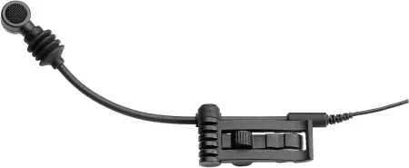 Купить SENNHEISER E 608 по выгодной цене в Сочи