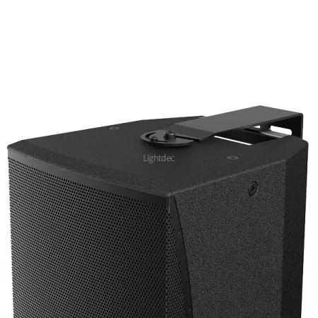 d6222b6e8bd0475e7873fc19b01c098b