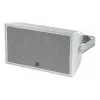 JBL AW266