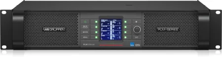 Купить LAB.GRUPPEN PLM 20K44 SP по выгодной цене в Сочи