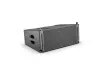 Купить SVS Audiotechnik L210A по выгодной цене в Сочи