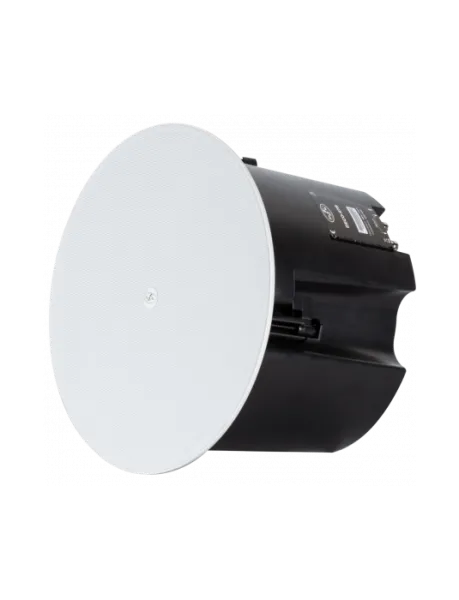 xqz867wfh865w6a8f63v5ohqtr8xpt10