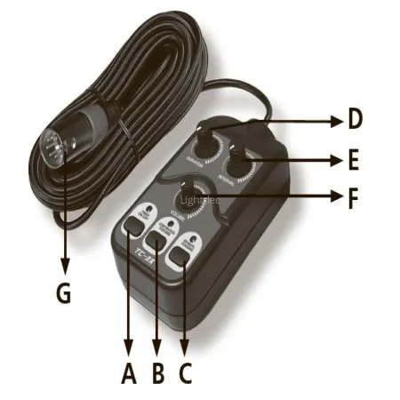 v8_58A3_f82 v8_58A3_f82