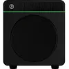 Купить MACKIE CR8S-XBT по выгодной цене в Сочи