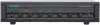 DSPPA MP-600P