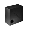 Купить AVCLINK C-BASS B по выгодной цене в Сочи