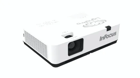 Купить INFOCUS IN1039 по выгодной цене в Сочи
