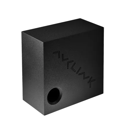 Купить AVCLINK C-BASS B по выгодной цене в Сочи