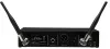 Купить AKG WMS470 C5 SET по выгодной цене в Сочи