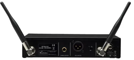 Купить AKG WMS470 C5 SET по выгодной цене в Сочи