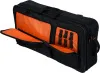 Купить GATOR G-CLUB-CONTROL-27BP по выгодной цене в Сочи