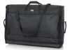 Купить GATOR G-MIXERBAG-3121 по выгодной цене в Сочи