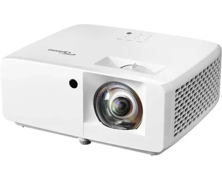 Купить Optoma ZH350ST по выгодной цене в Сочи