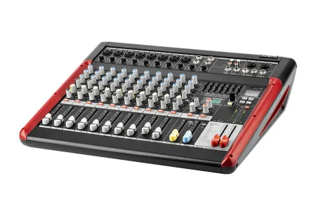 Купить INTREND ITMIX-12FX по выгодной цене в Сочи