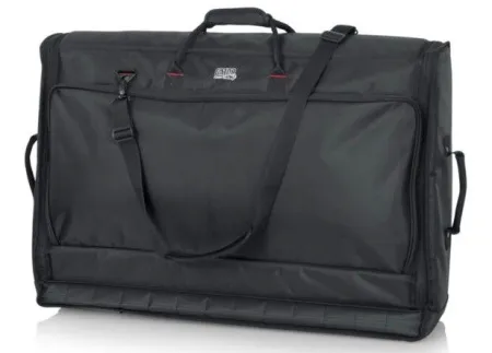 Купить GATOR G-MIXERBAG-3121 по выгодной цене в Сочи
