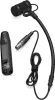 Купить BEHRINGER CB 100 по выгодной цене в Сочи