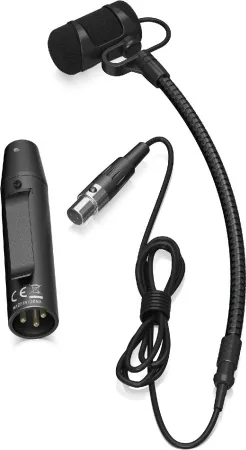 Купить BEHRINGER CB 100 по выгодной цене в Сочи