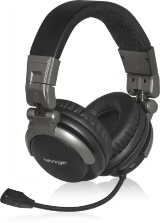 Купить BEHRINGER BB 560M по выгодной цене в Сочи