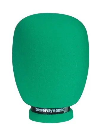 BEYERDYNAMIC WS 59 GN