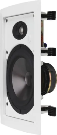 Купить Tannoy IW 6DS-WH по выгодной цене в Сочи