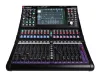Купить Intrend ITMIX-D16 по выгодной цене в Сочи
