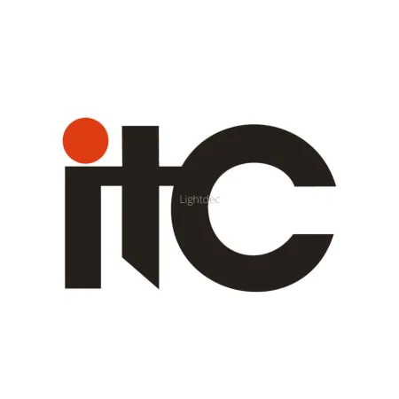 image_4738259_12103887 image_4738259_12103887