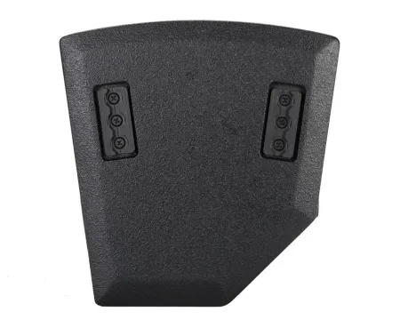 d2c017a34402a6abc6e4469425d8d38c