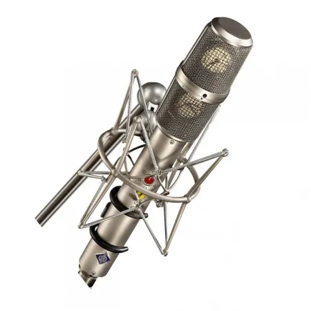 Купить NEUMANN USM 69 i по выгодной цене в Сочи