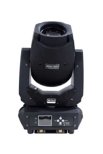 XLine Light X-SPOT 250 Z XLine Light X-SPOT 250 Z