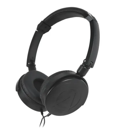 Купить AuraSonics FINE F202BK по выгодной цене в Сочи
