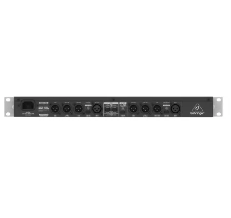 BEHRINGER CX3400 V2