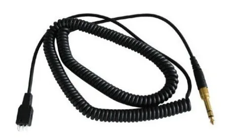Купить BEYERDYNAMIC K 100.07 по выгодной цене в Сочи