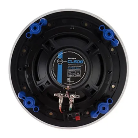 28f7ee2b9757de6f4e313b34034e6421