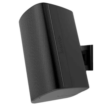 Купить BIAMP EX-S6-CM-B по выгодной цене в Сочи