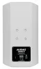 Купить AUDAC XENO6/W по выгодной цене в Сочи