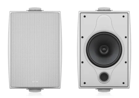 41zensfx0neo8g8w44ssowso4