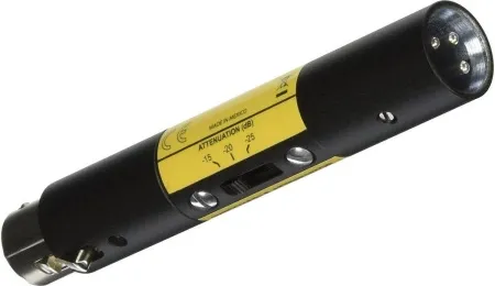 SHURE A15AS SHURE A15AS