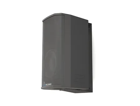 CVGAUDIO BEATBOMBER SAT-S6BL CVGAUDIO BEATBOMBER SAT-S6BL