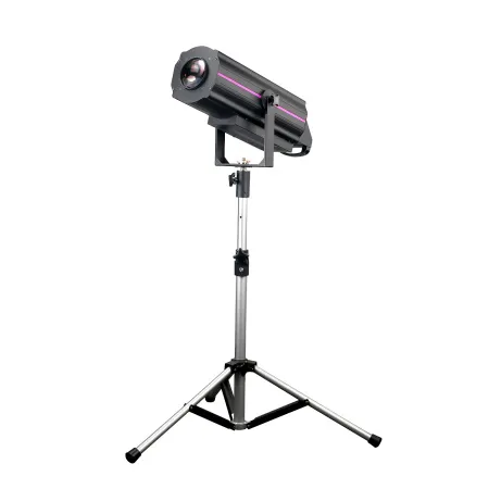 Купить INVOLIGHT LEDFS350 по выгодной цене в Сочи