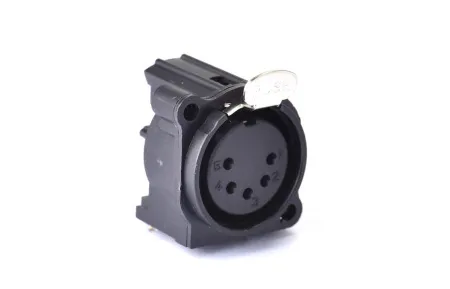 Купить ROXTONE C0100023019 по выгодной цене в Сочи