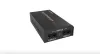 Купить Infobit iTrans USB2-TR100 по выгодной цене в Сочи