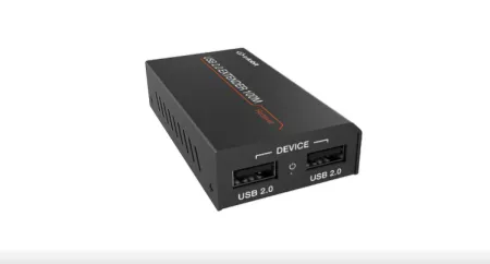 Купить Infobit iTrans USB2-TR100 по выгодной цене в Сочи